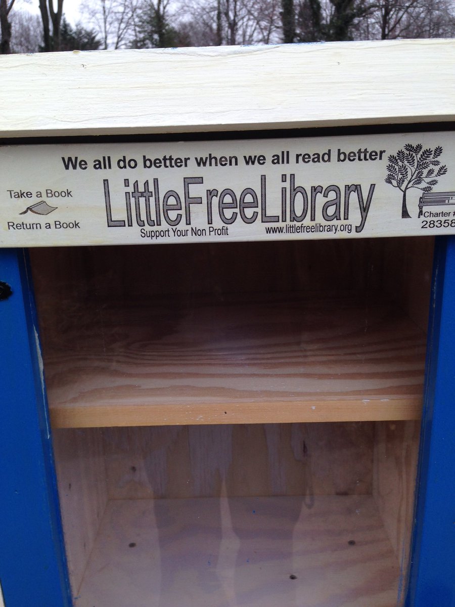 AnnandaleTerrace AAP tweet media