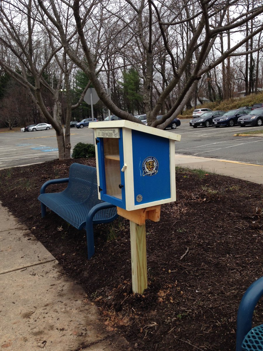 AnnandaleTerrace AAP tweet media