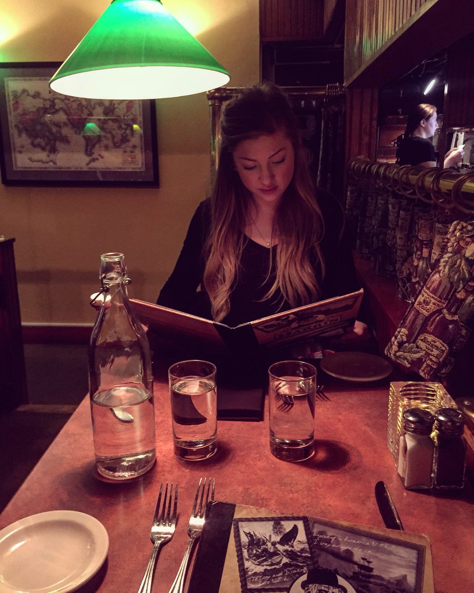 DanHarrisSteak's tweet photo. Thanks for stopping by all the way from Dallas, Texas.Come back and see us again before you leave! 📷: @taylormansour https://t.co/61hCZM88La