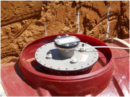 ShieldsHarperCo's tweet image. Important info about Underground Storage Tanks and the #EPA's final rule. Key dates. shieldsharper.com/blog/2015/12/0…