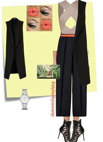SusanPanter305's tweet photo. #styledbysusanp #lookoftheday @miamiinstyle @miamiinstyletv @miamiinstyle_tv https://t.co/xbtTKYJRcd