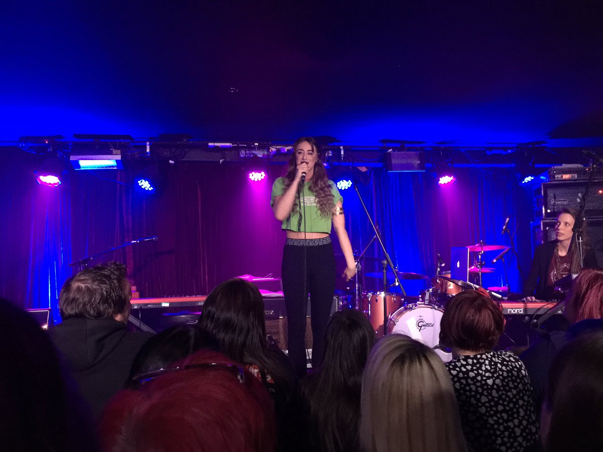 letourcamping's tweet photo. @danisylviamusic wow amazing ! Come to see the feeling and get a bonus . Thanks Dani https://t.co/BpJonxIyfY