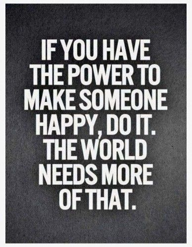 KFloralDesign's tweet photo. #MondayMotivation #quote #happiness https://t.co/cbrWJCVxCv
