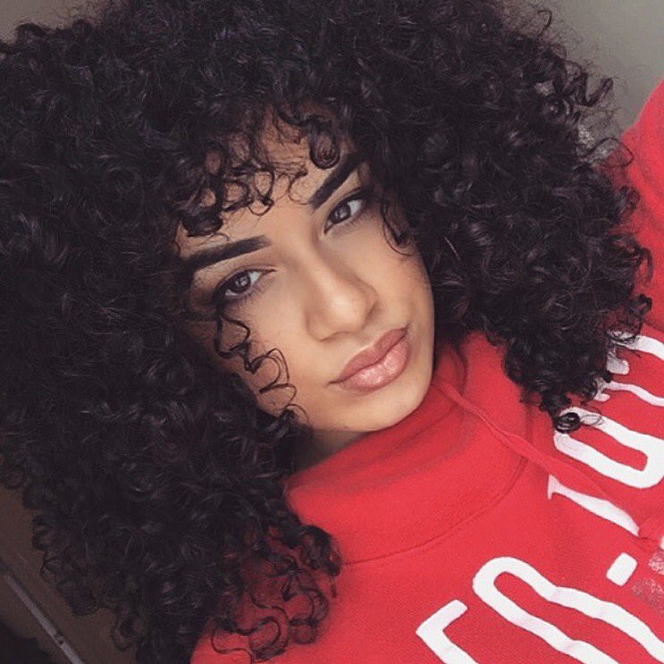 hairgrowthhq's tweet image. "Hair growth takes time🕐🕑🕓. Avoid heat and use natural products to improve growth💁🏻💁🏻" hairgrowthhq.com