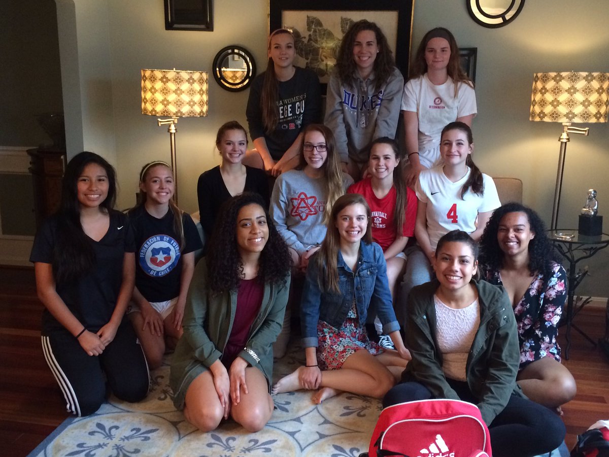 Cheryl Gregory tweet media