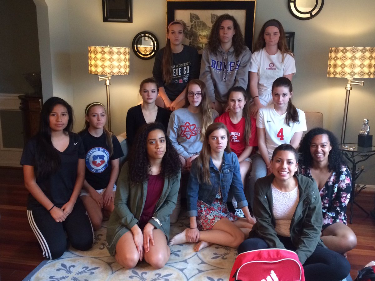 Cheryl Gregory tweet media