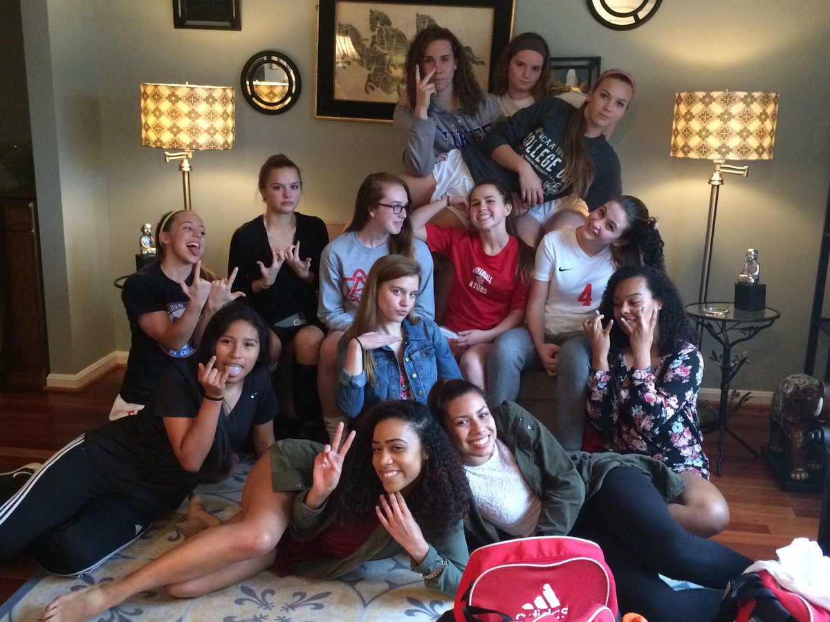 Cheryl Gregory tweet media