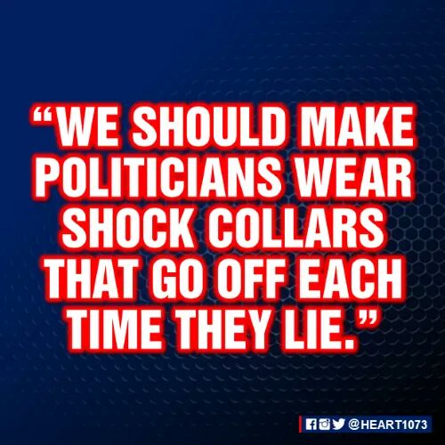 tasteofaz's tweet photo. #OHIO Vote 4 TRUMP Tomorrow 2 SAVE America #NeverKasich #NeverGOPEstablishment https://t.co/ldygT96tD0