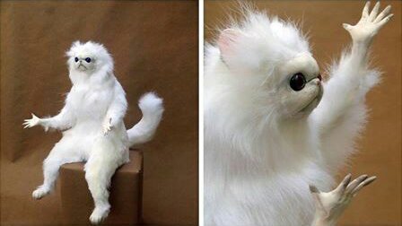 BurdaDeCriminal's tweet image. Cuando el profesor te regaña por estar hablando con alguien en clase y era el otro el que estaba hablando, no tú.