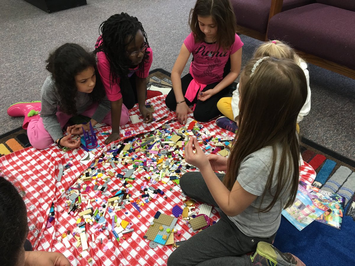 Karen Zwolenski tweet media