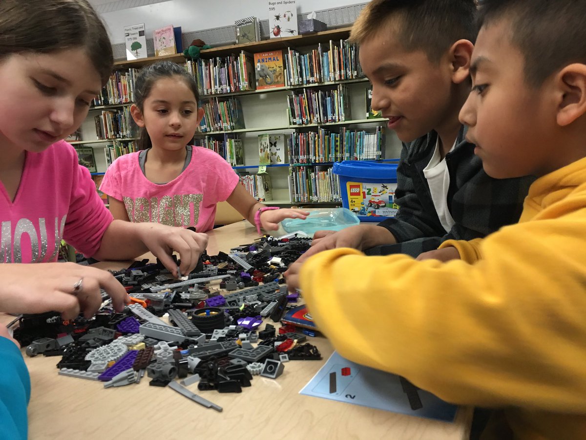 Karen Zwolenski tweet media