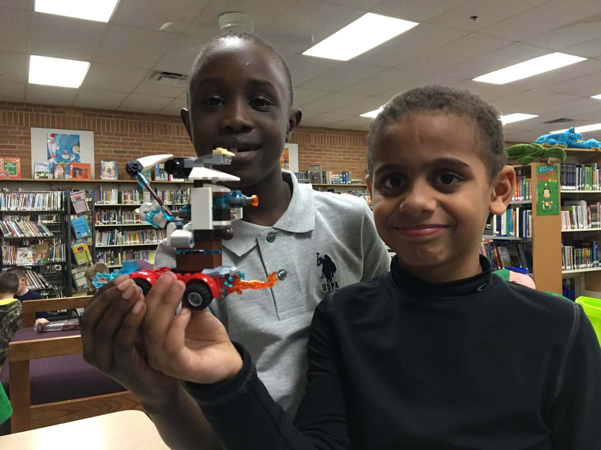 Karen Zwolenski tweet media