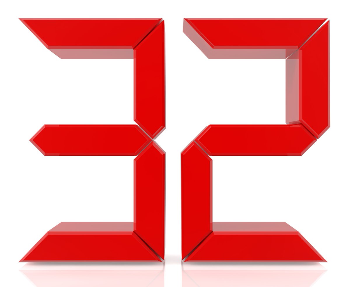 We are busy getting ready for the 2016 camping season! Opening Day is only 32 days away! Who is ready to camp?