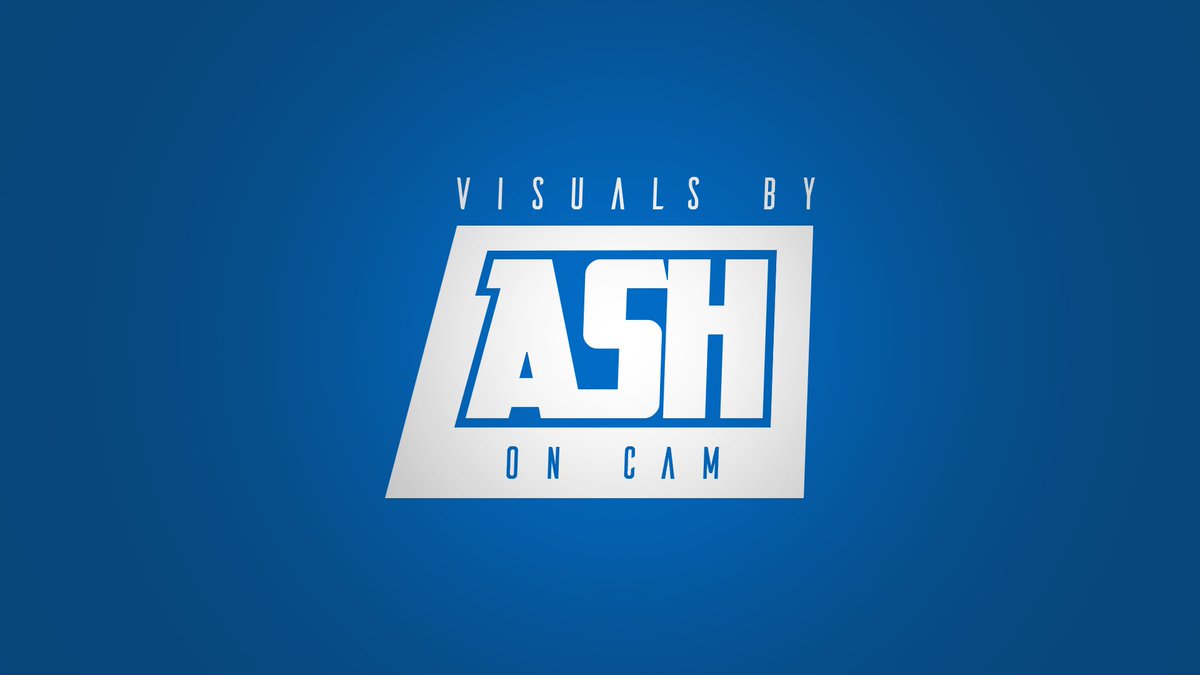 UYZ_Magazine's tweet photo. On A Mad One!

@AshOnCam 

>>>
https://t.co/Fy8viK4yTI https://t.co/gQ2GsYjptE