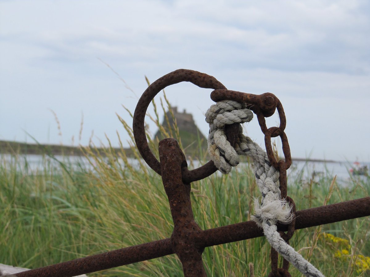 simdav5's tweet image. @talesfromnorth nottm lad moved up north loving it, loving it