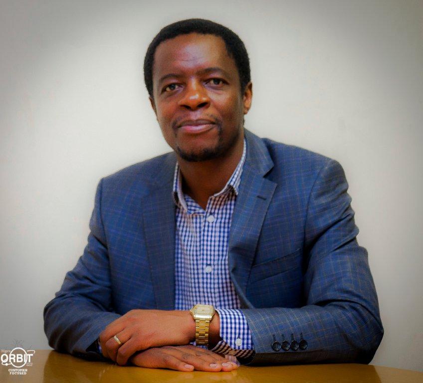 Menfree Tanyanyiwa (@menfreet) on Twitter photo 