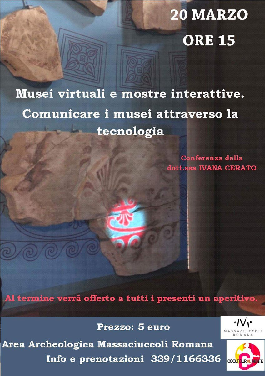Cooltouralmente's tweet photo. Noi non ci fermiamo ... vi aspettiamo domenica 20 marzo @GamMassarosa @ToEvent @MassaciuccoliRo https://t.co/2Eu4oKukjq