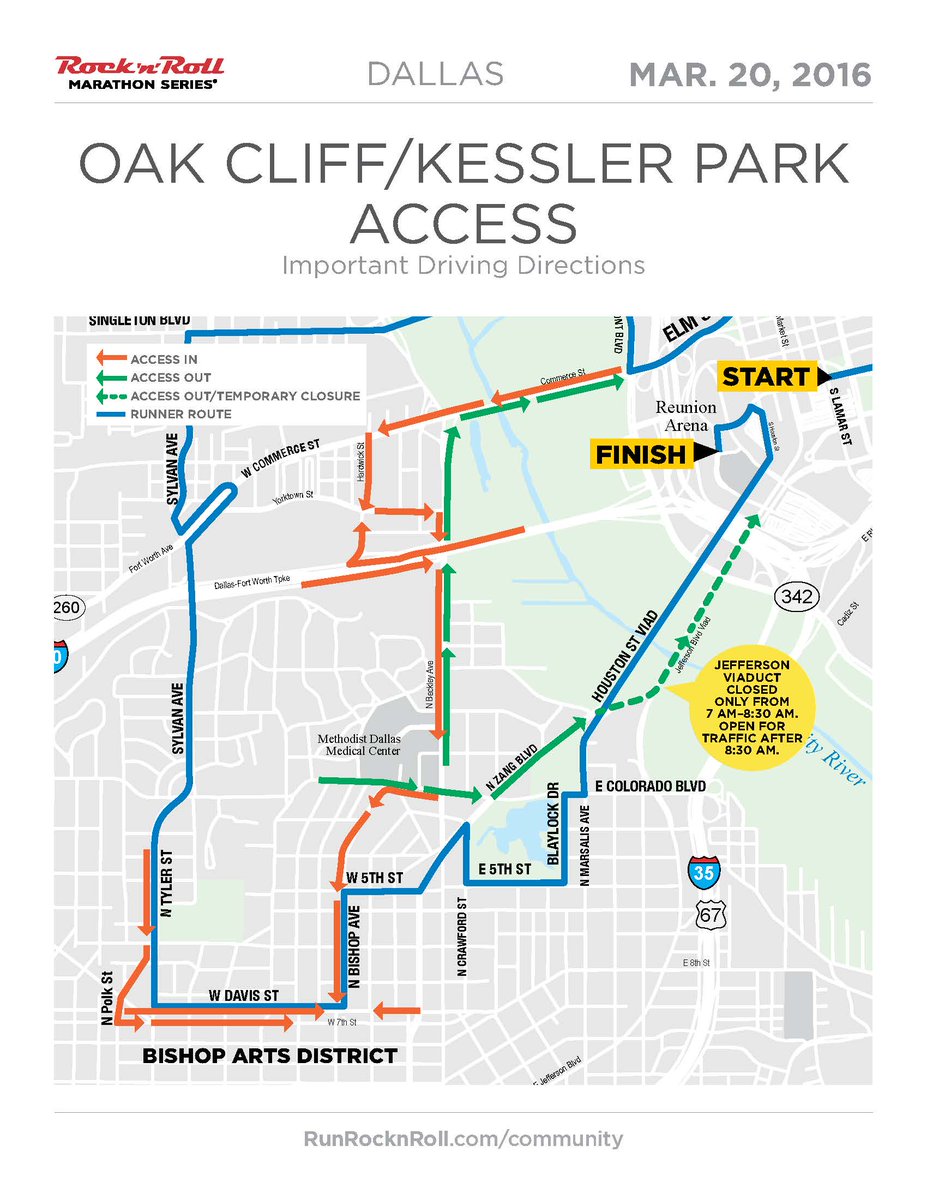 Dr. Elba Garcia tweet media