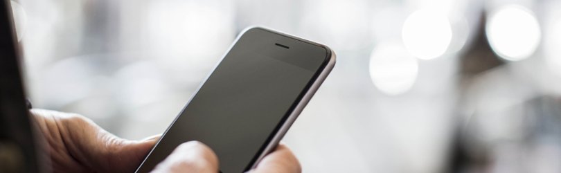 Diana Ellis tweet media