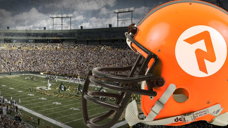 RockRMS's tweet image. Find out how Rock is like the Green Bay packers bit.ly/1M2UEPG