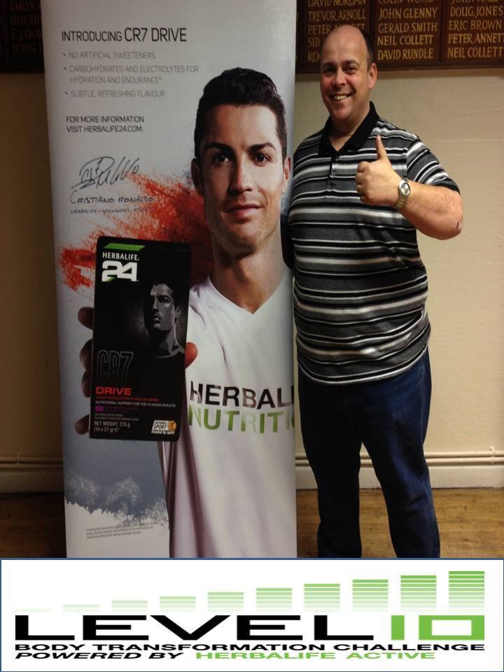 Jonathan Gibbs tweet media