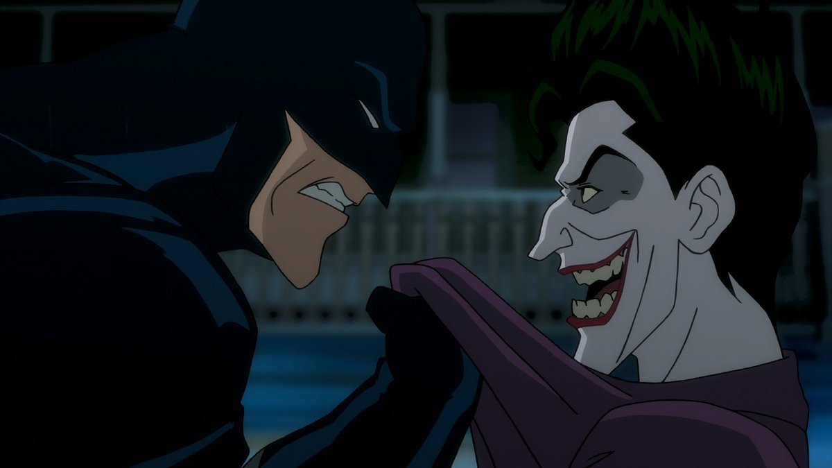 The Killing Joke CdiRvr0W0AACw0v