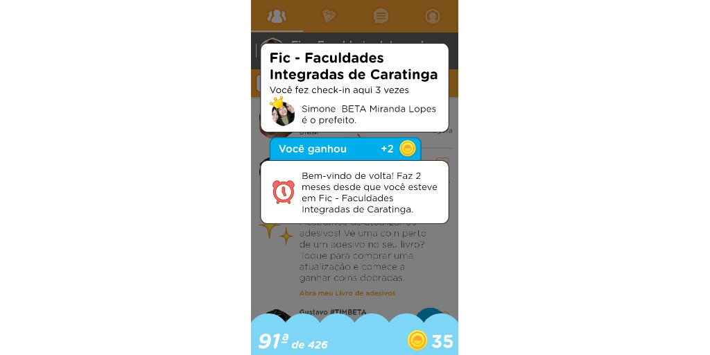 Confira este check-in épico no <a href="/Swarmapp/">Swarm by Foursquare</a>!
swarmapp.com/admjanaina/che…