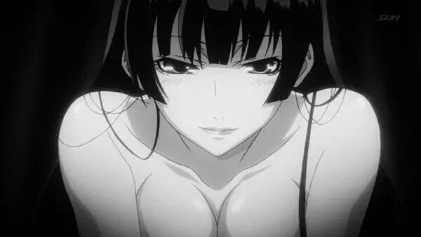 purgatoiire's tweet image. 