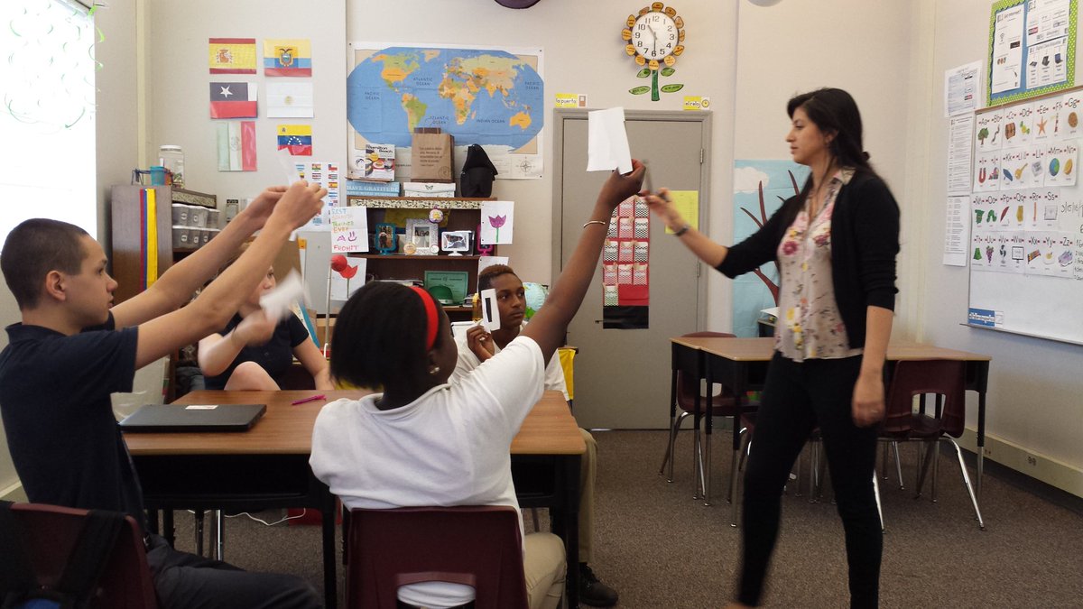 S Richardson tweet media