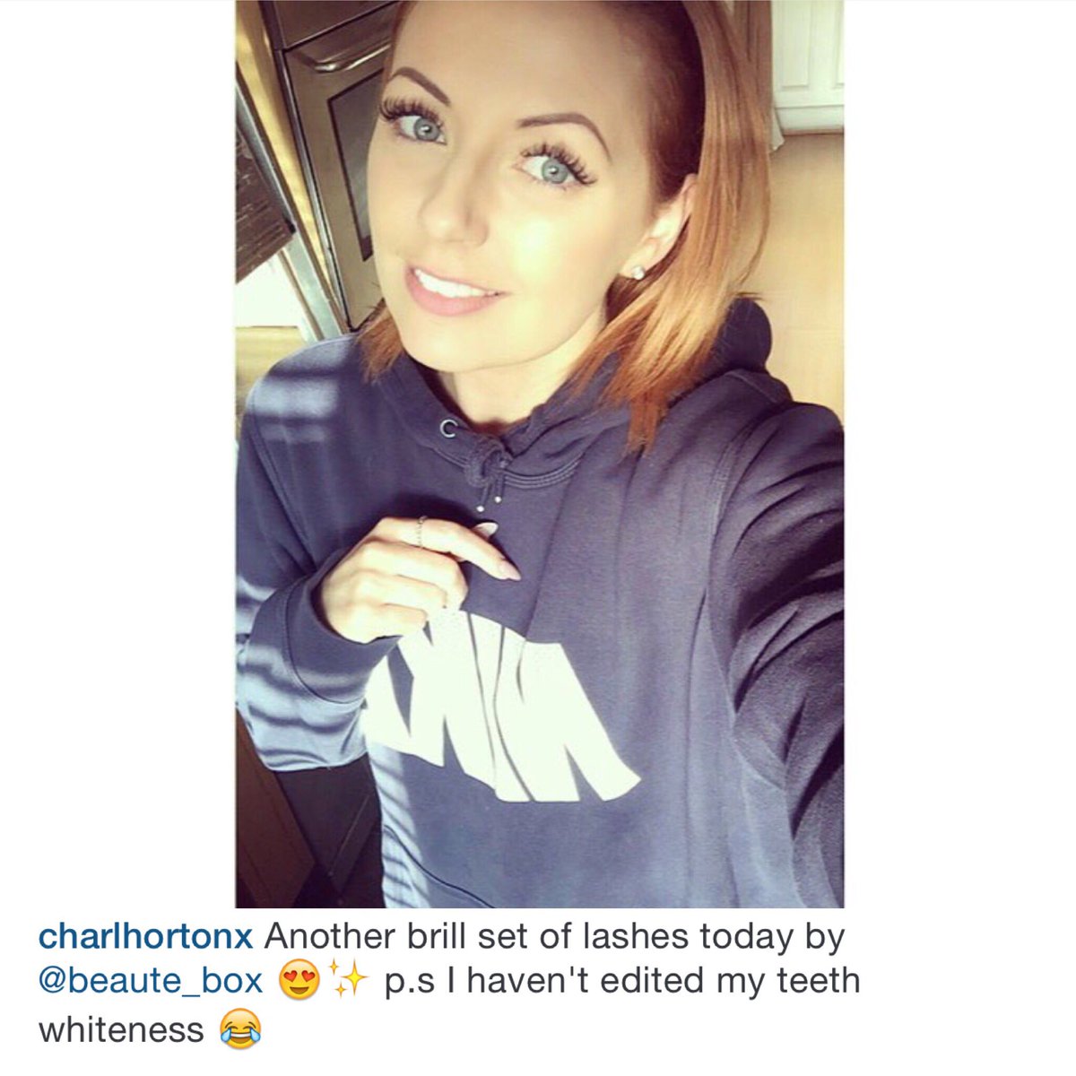 Beaute_Box's tweet image. 