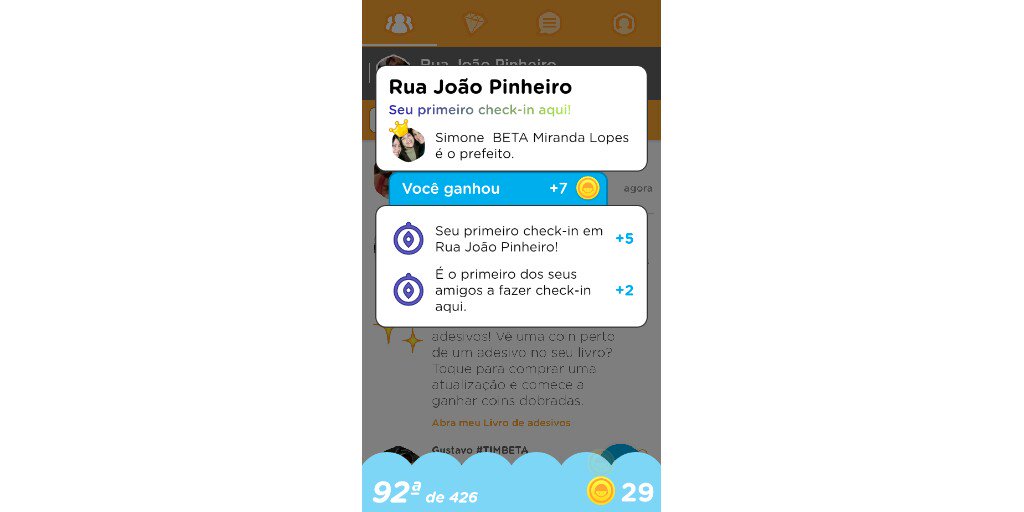 Confira este check-in épico no <a href="/Swarmapp/">Swarm by Foursquare</a>!
swarmapp.com/admjanaina/che…