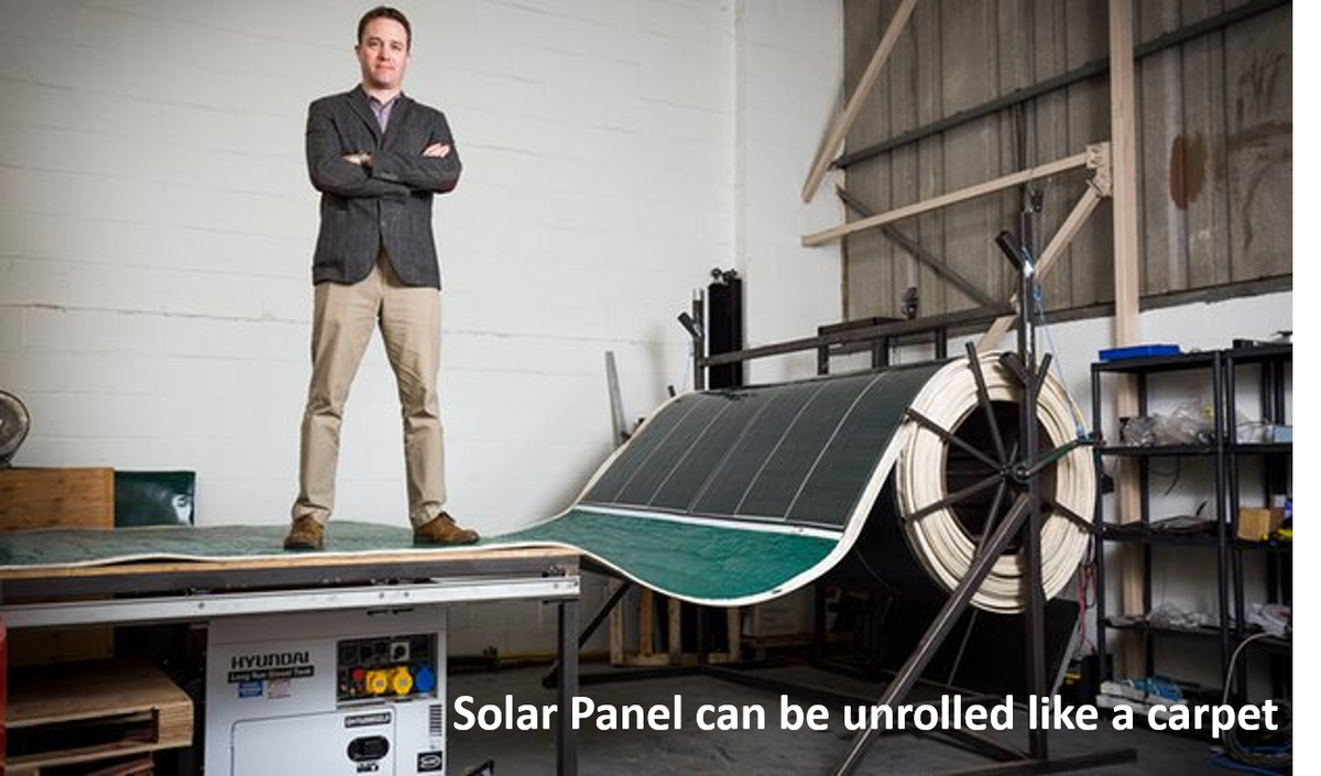 BestSolarReview tweet picture