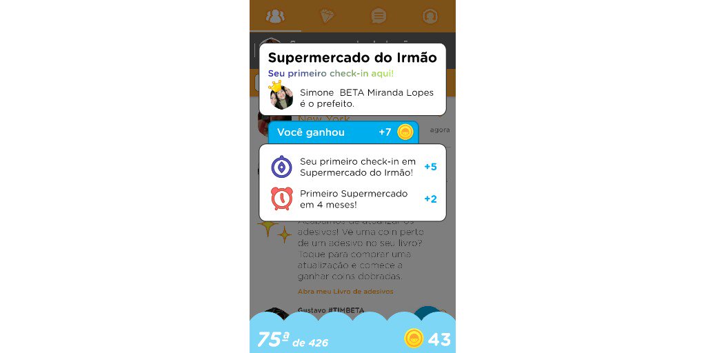 Confira este check-in épico no <a href="/Swarmapp/">Swarm by Foursquare</a>!
swarmapp.com/admjanaina/che…