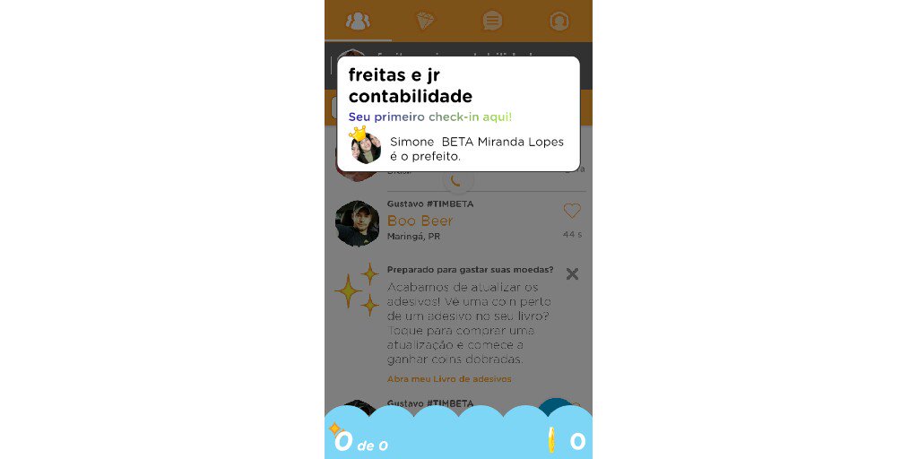 Confira este check-in épico no <a href="/Swarmapp/">Swarm by Foursquare</a>!
swarmapp.com/admjanaina/che…