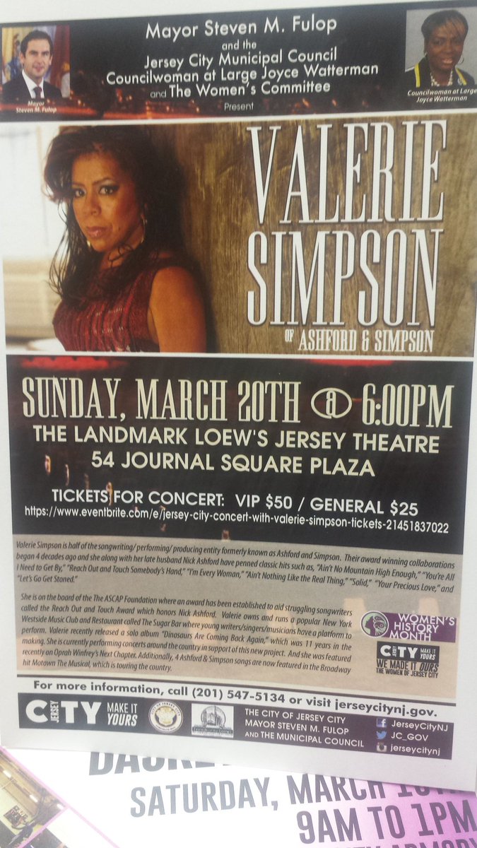 Joyce Watterman tweet media