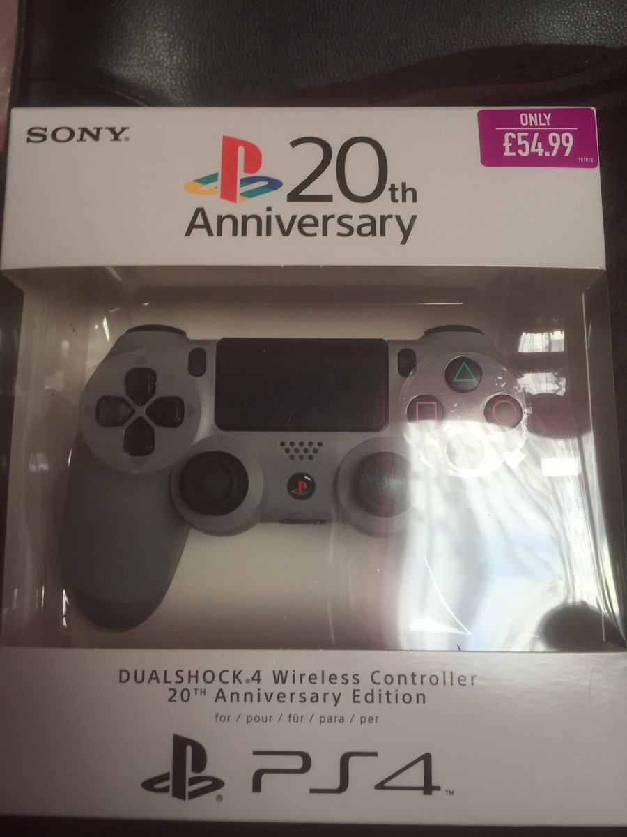 cumonmabooty69's tweet image. Follow me &amp;amp; Retweet this to win  follow all who do 💖💖💖💖💖💖
#MGWV #free #entry 
Must be following