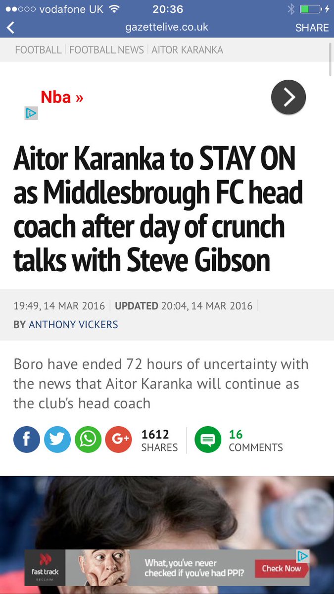 Proxy66's tweet image. Thank god for this. Sleep content tonight now. #UTB