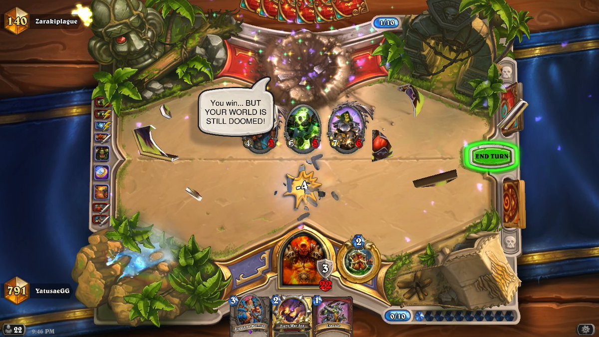 Yatu_SaeGG's tweet photo. @DisguisedToast next level mindgame: https://t.co/gPYs1v78vV