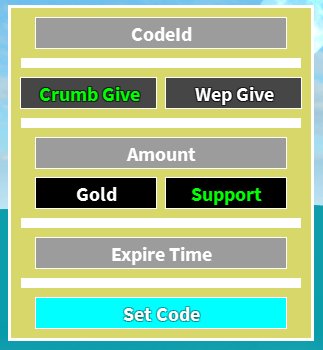 Chuckxz Refrays On Twitter This Gui I Made Is How I Will Set - twitter roblox gui codes Chuckxz Refrays On Twitter This Gui I Made Is How I Will Set - roblox gui codes