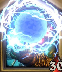 TimH_HH's tweet photo. Guess the Spell!

#Hearthstone @PlayHearthstone https://t.co/JhTm4ipRwR