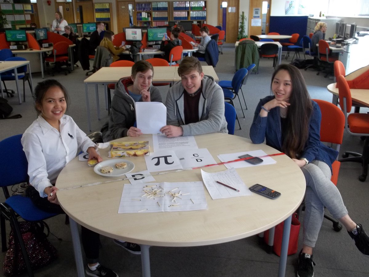 Maths Llandrillo tweet media