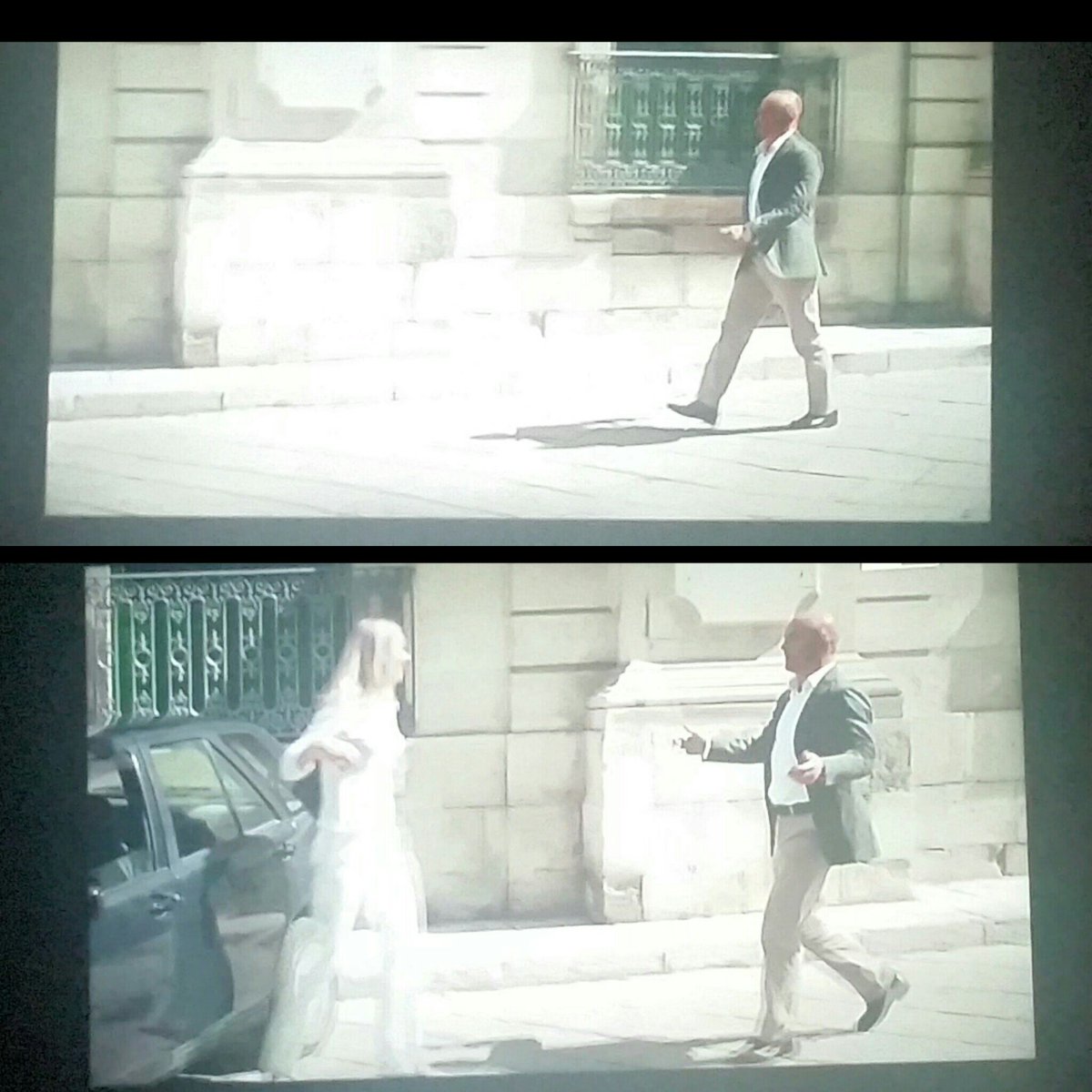 http_gaiam's tweet image. #ilcommissariomontalbano mamma,ho superato gli esami!! @carlopalomar