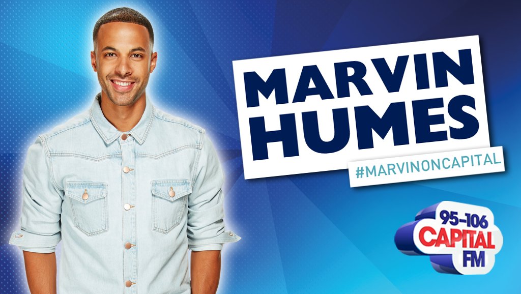 CapitalOfficial's tweet photo. Whoβs part of the #RevisionCrew? Whoβs #Chilling? Tweet me NOW 4 a S/O
#MarvinOnCapital https://t.co/wICyIgKB0h https://t.co/RB49u9NTod