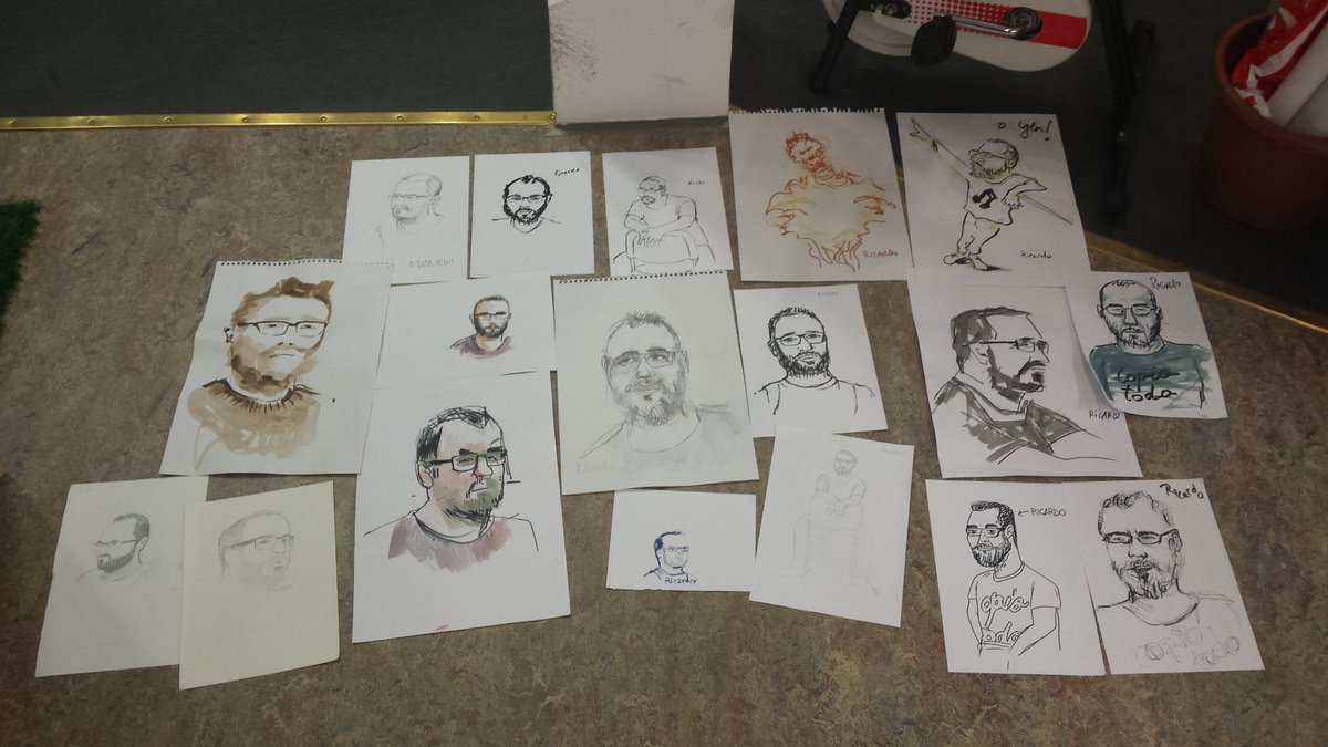 Así me han retratado hoy desde <a href="/DibujaTolrato/">Dibuja Tolrato</a> en <a href="/wiki_toki/">Wikitoki</a>