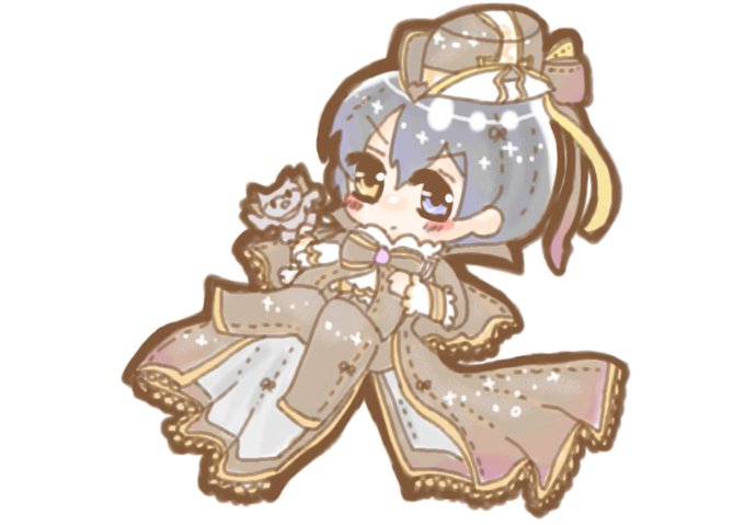 エヴァのtwitterイラスト検索結果 古い順