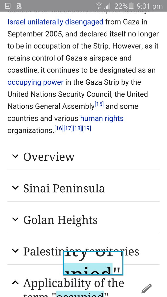 Rockefeller Is Not Jew Not Ethnic Nor Religious Glitteryallsort Hamas Leader Says Gaza Is Not Occupied T Co Ncyi6napec When Gaza Was Occupied That Model Was Margieintelaviv
