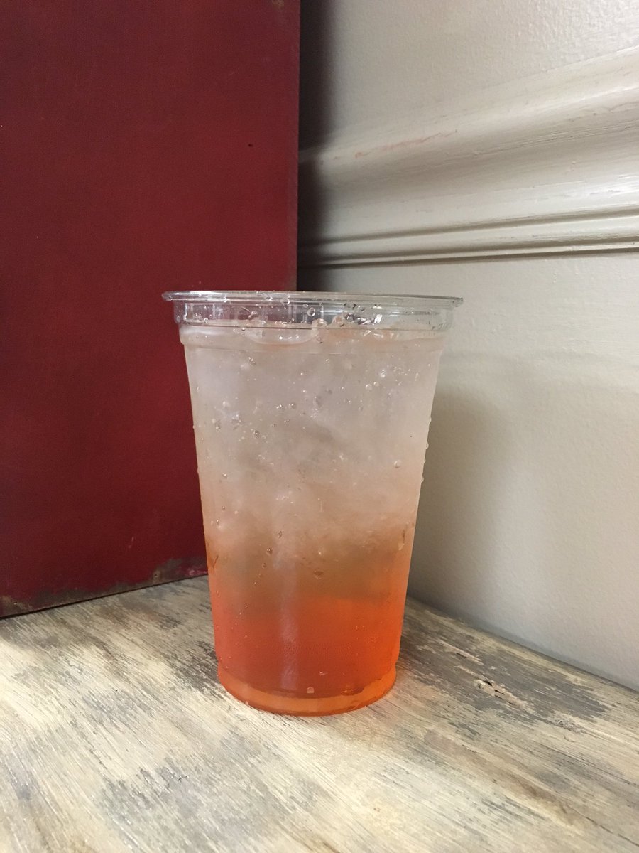 HometownGrounds's tweet photo. if you haven't tried an Italian Soda from Hometown Grounds, you're missing out. so many different flavors! 😱😍 https://t.co/h3uo5CbnLe