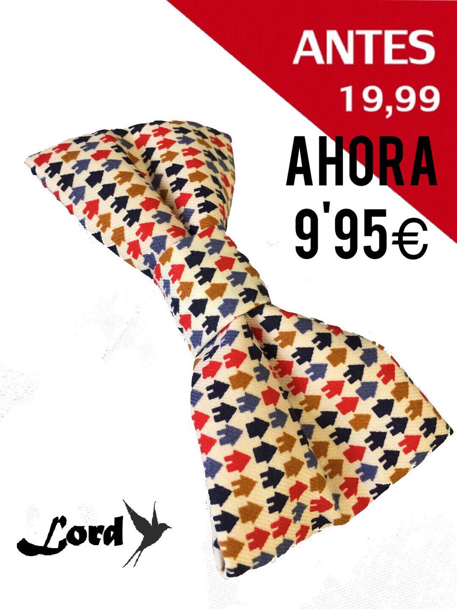 VictorioOtter's tweet photo. Precios únicos para pajaritas únicas!!!
Se tal a quedar sin la tuya??
Visita https://t.co/IGUvAEUIqk https://t.co/qr5TgVcvfY