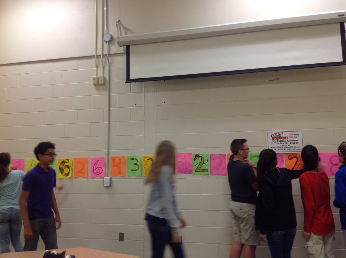 haggardmk's tweet photo. #LMSGameOn #HappyPiDay https://t.co/mVnwgr8WR9