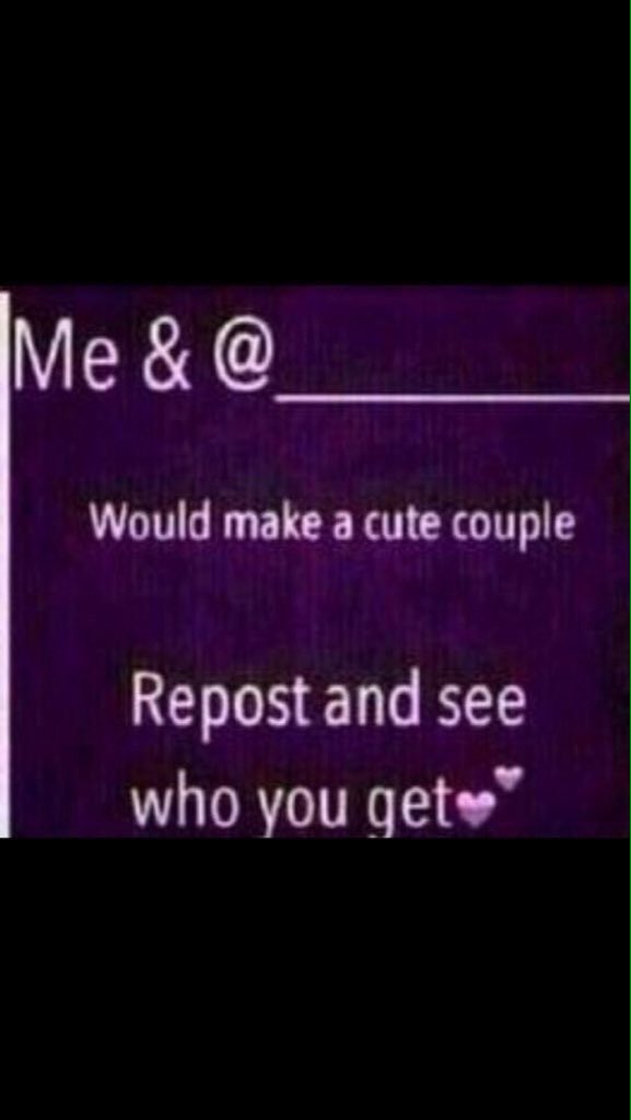 ((Well, I gotta repost this so.. *cough cough* <a href="/Human_Autumn/">Lilith</a> *cough cough* ^3^))